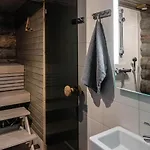 Apartamento Kiutturuka 1 *