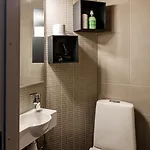 Kiutturuka 1 Apartamento